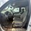 2013-ford-f450-image-19