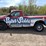 2011-dodge-ram-3500-image-2