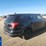 2018-ford-explorer-image-4