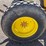 john-deere-302d-image-17