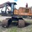 case-880-image-4