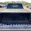 #1312-•-2016-dodge-ram-pickup-truck-(has-mn-salvage-title)-image-32