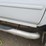 2017-chevrolet-silverado-2500hd-image-31