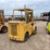 #1016-•-1979-allis-chalmers-acp-60-b-ps-forklift-image-3
