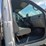 2005-ford-f750-image-40