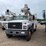 #1303-•-1999-chevrolet-boom-truck-**non-runner**(has-mn-title)-image-3