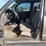 2002-toyota-4-runner-image-14