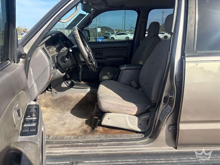 2002-toyota-4-runner-image-14