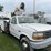 1996-ford-f350-sd-image-2