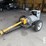 winco-50-kw-image-1