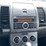 #1410-•-2007-nissan-sentra-sedan-(has-mn-title)-image-21