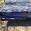 2008-trail-eze-lowboy-image-25