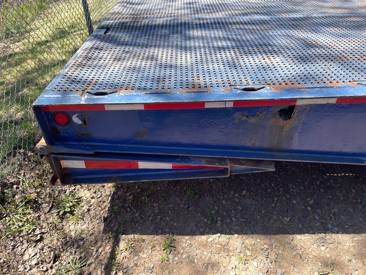 2008-trail-eze-lowboy-image-25