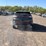 2016-ford-edge-image-4