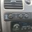 2008-chevrolet-colorado-lt-image-22
