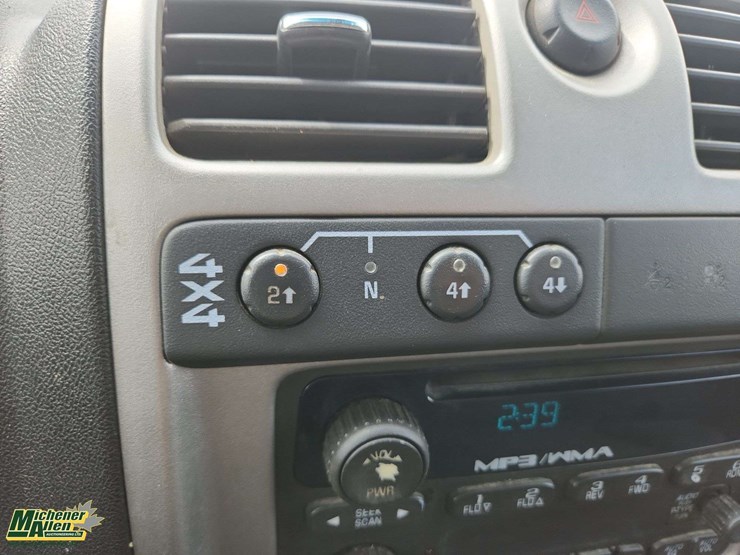 2008-chevrolet-colorado-lt-image-22