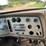1988-ford-l9000-image-24