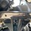 honda-pioneer-700-image-7