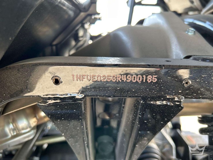 honda-pioneer-700-image-7