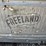 freeland-steel-water-tub-image-7