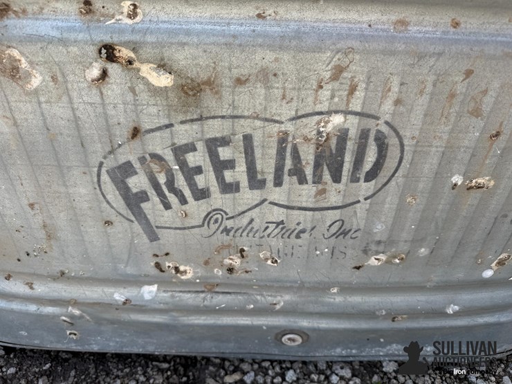 freeland-steel-water-tub-image-7