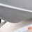 2006-lund-1625-classic-ss-16-ft-aluminum-boat-ca-y-image-42