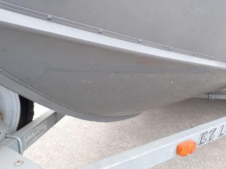 2006-lund-1625-classic-ss-16-ft-aluminum-boat-ca-y-image-42