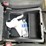 #1311-•-2012-chevrolet-silverado-pickup-truck-(has-title-in-delay)-image-37