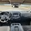 2017-gmc-sierra-2500hd-image-16