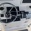 2013-parker-2501-center-console-28ft-boat-with-2000-float-on-30ft-t/a-boat-trailer-image-13