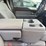 2013-ford-f150-image-25