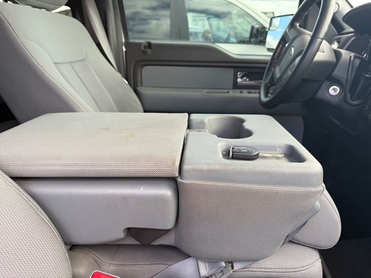 2013-ford-f150-image-25