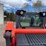 2022-kubota-ssv65-image-22