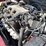 #1402-•-2003-chevrolet-malibu-(has-mn-title)-image-19