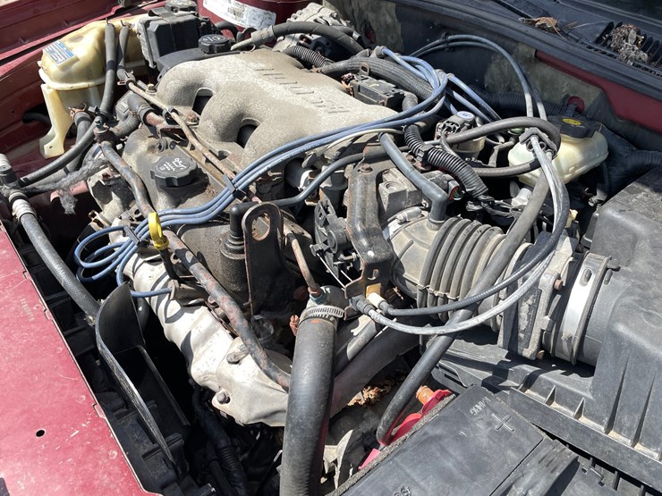#1402-•-2003-chevrolet-malibu-(has-mn-title)-image-19