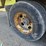 2013-utility-reefer-trailer-image-12