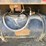 1993-ford-l8000-image-31