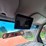 #24061-•-1998-ford-econoline-box-truck-image-42
