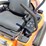 kubota-zd221-image-15
