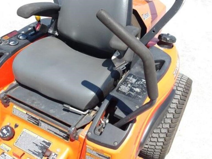 kubota-zd221-image-15