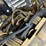 2019-superior-f42x75-image-74