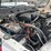 2011-ford-f550-image-25