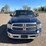 #1312-•-2016-dodge-ram-pickup-truck-(has-mn-salvage-title)-image-8