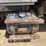 1993-ford-l8000-image-26
