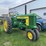 john-deere-620-image-2