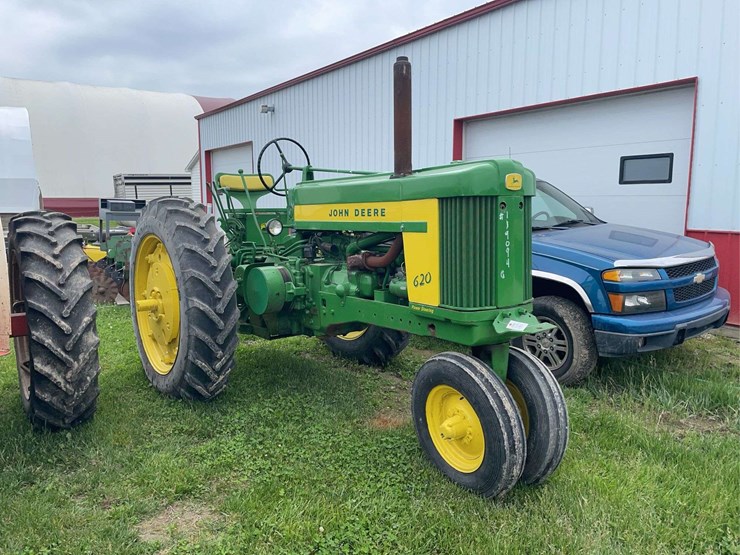 john-deere-620-image-2