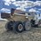 2005-terex-ta30-image-5