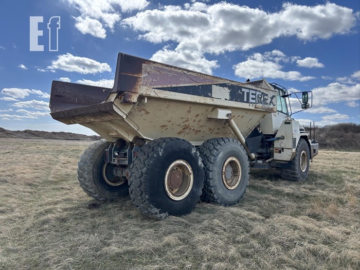 2005-terex-ta30-image-5