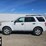 2011-ford-escape-image-8