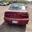 #1402-•-2003-chevrolet-malibu-(has-mn-title)-image-4
